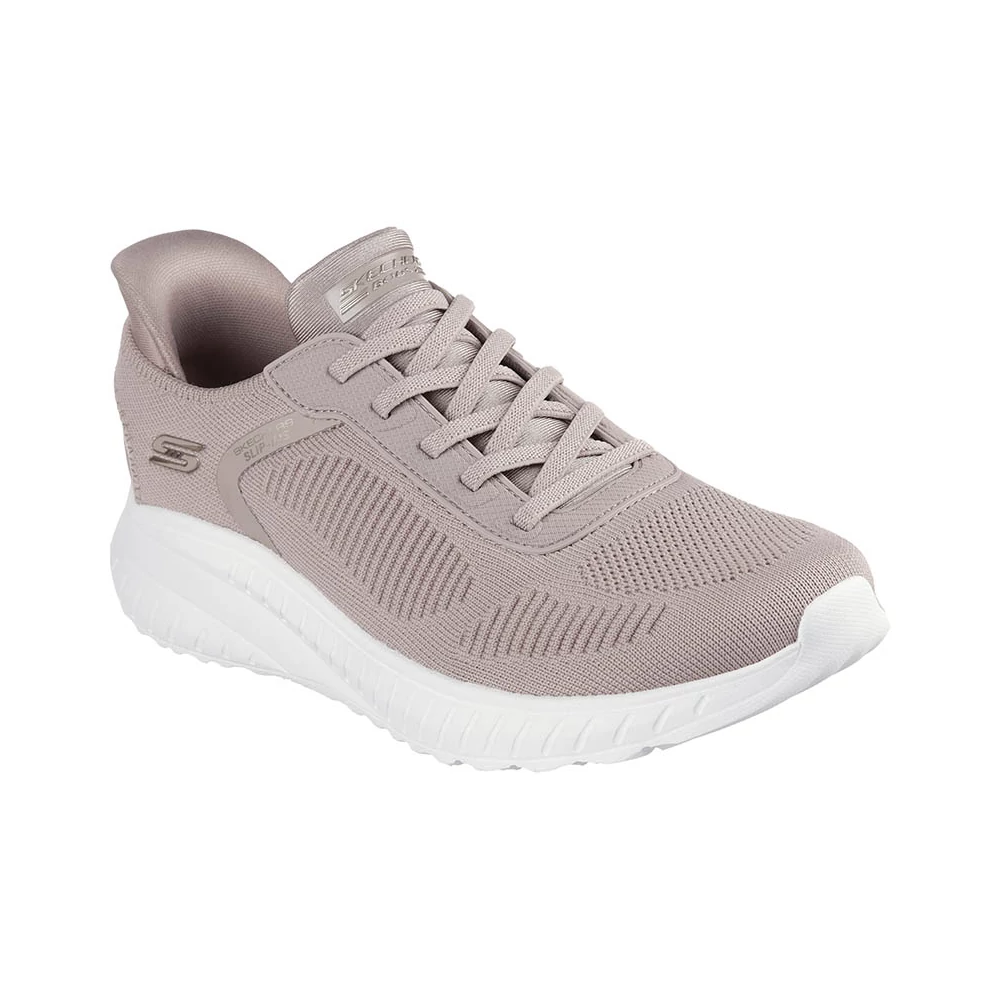 Skechers sportcipő/TPE  211569_B.jpg