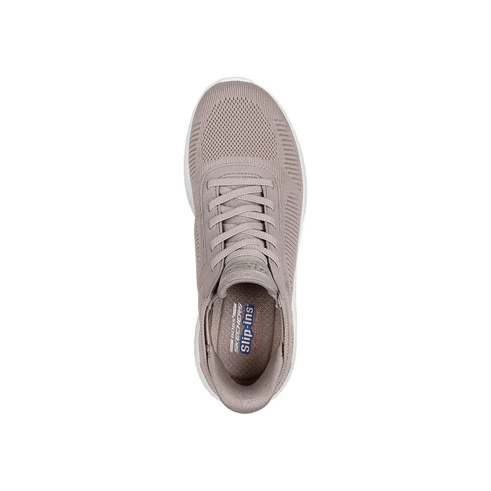 Skechers sportcipő/TPE  211569_C.jpg