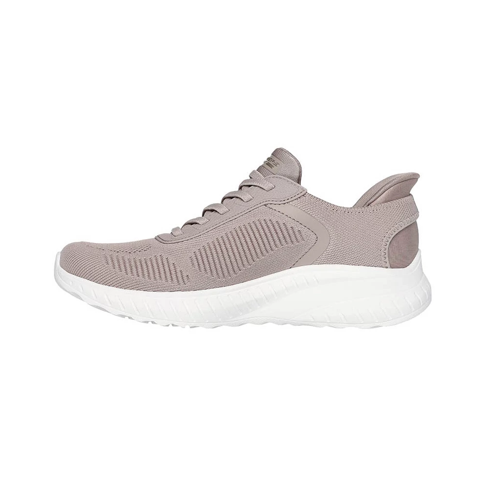 Skechers sportcipő/TPE 211569_D.jpg