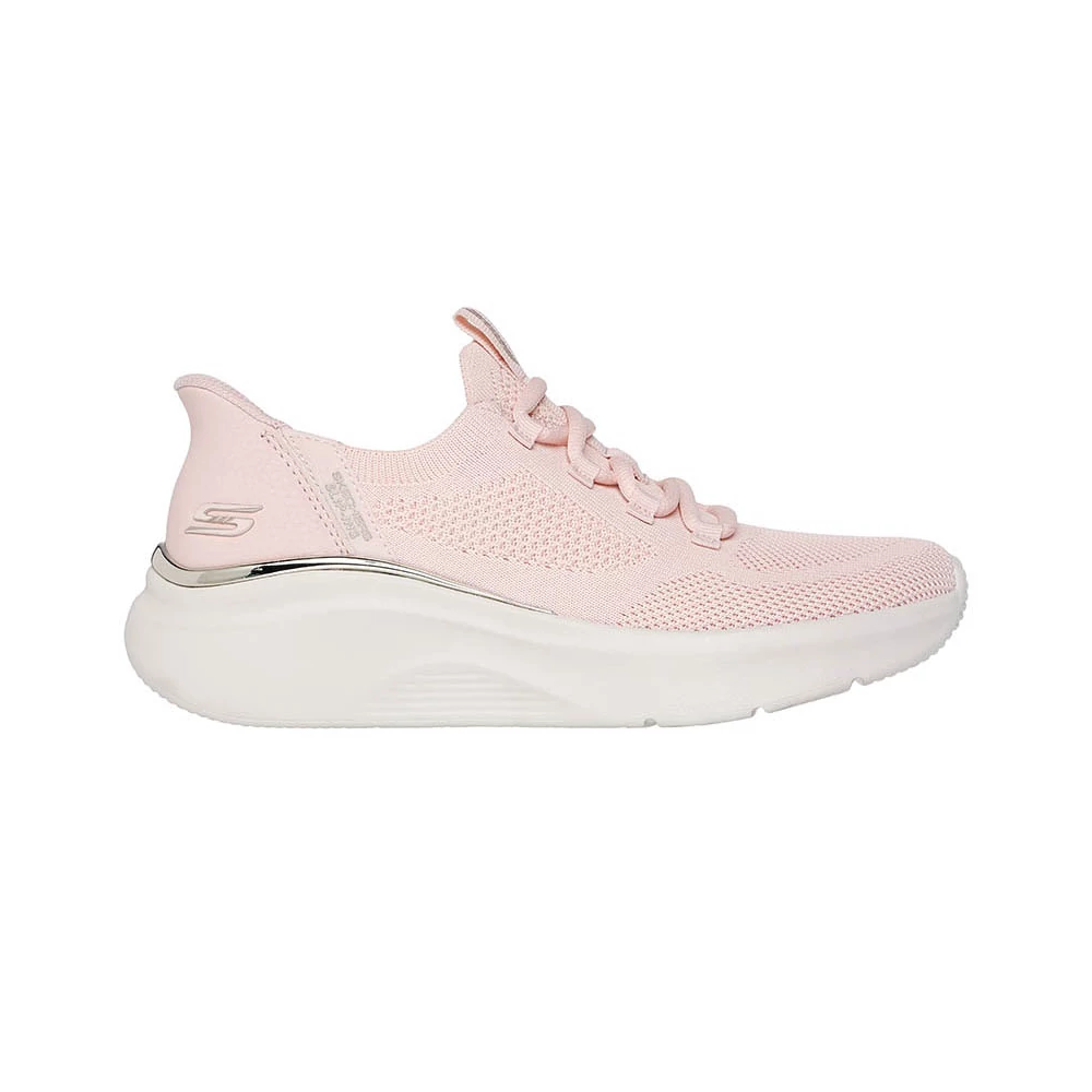 Skechers sportcipő/LTPK   rózsaszín 37.0 211570_A