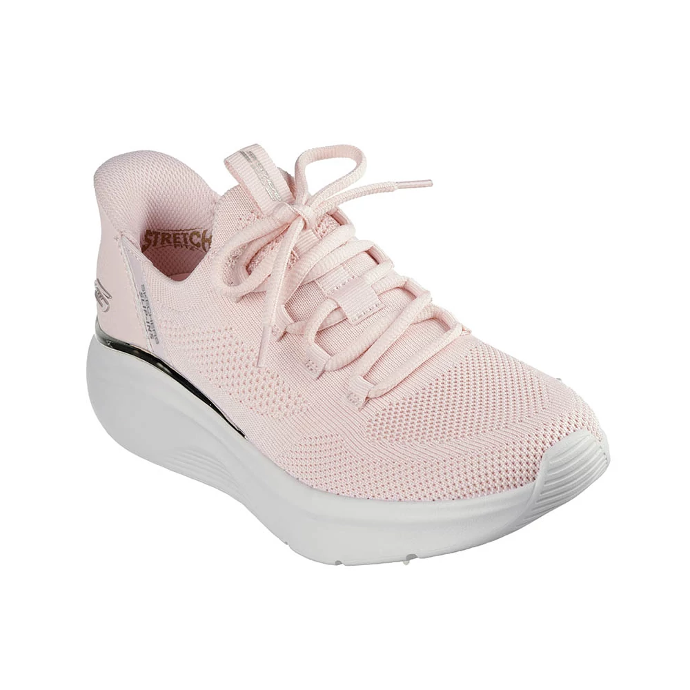 Skechers sportcipő/LTPK   211570_B.jpg