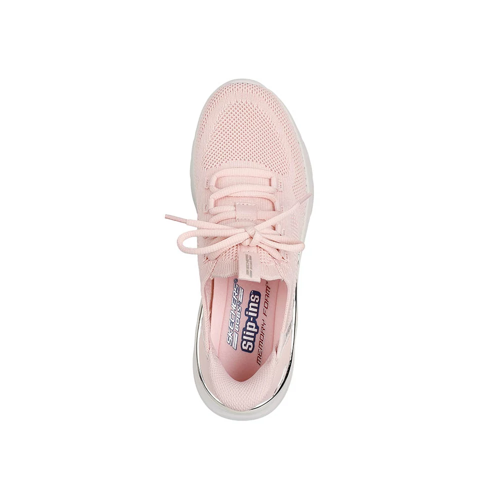 Skechers sportcipő/LTPK   211570_C.jpg
