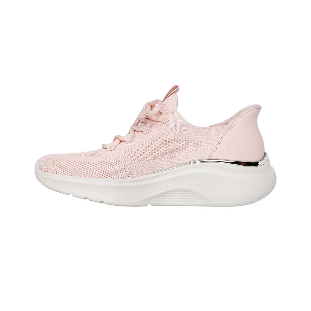 Skechers sportcipő/LTPK  211570_D.jpg
