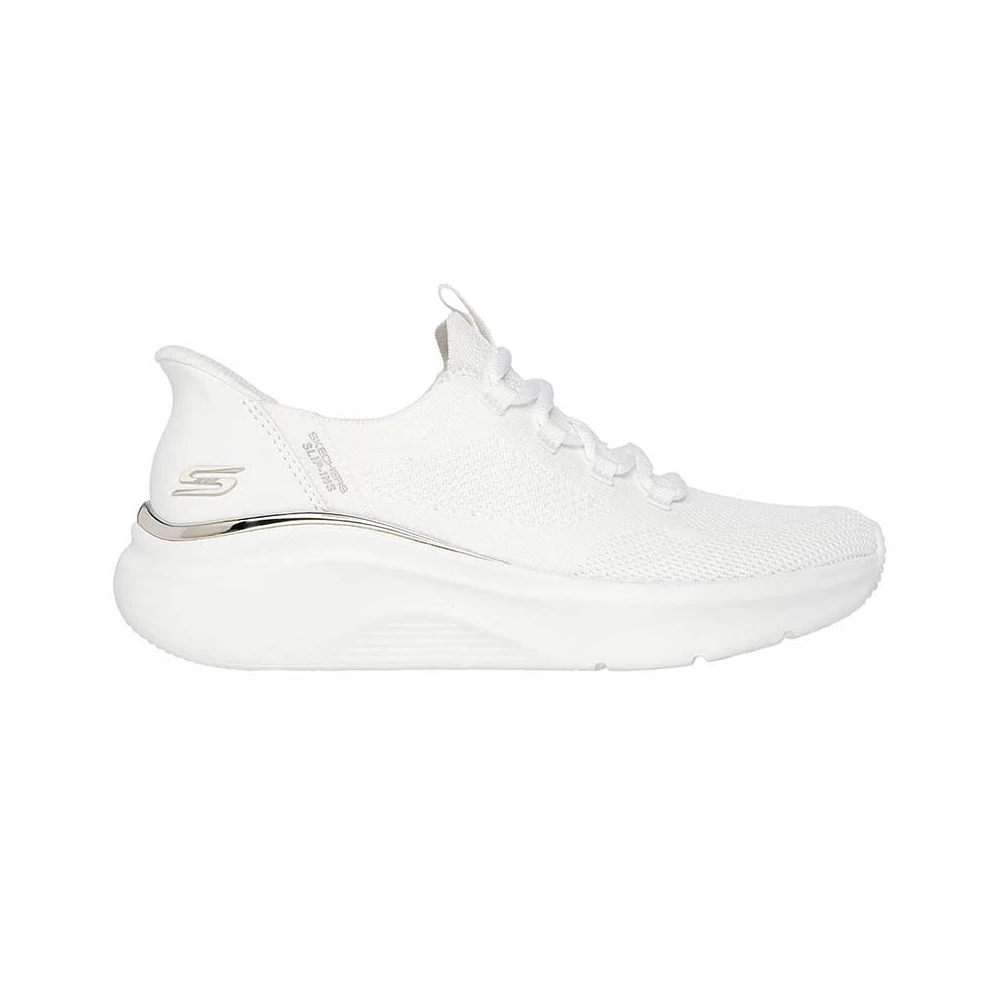 Skechers sportcipő/WHT  fehér 36.0 211571_A