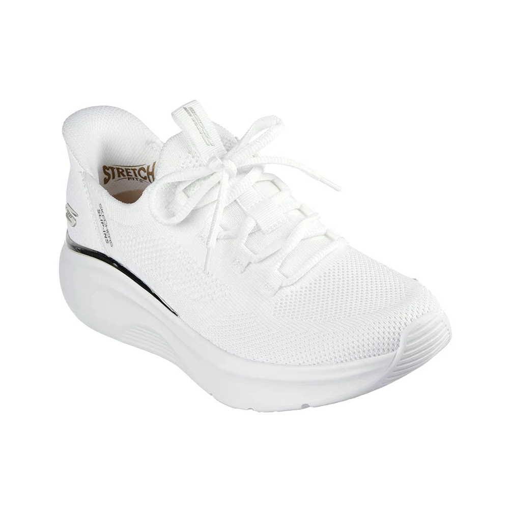 Skechers sportcipő/WHT  211571_B.jpg