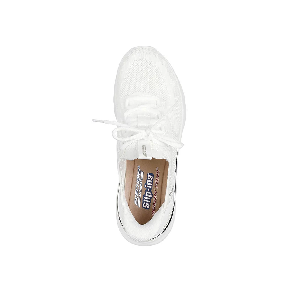 Skechers sportcipő/WHT  211571_C.jpg