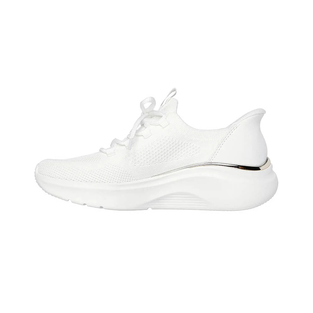 Skechers sportcipő/WHT 211571_D.jpg