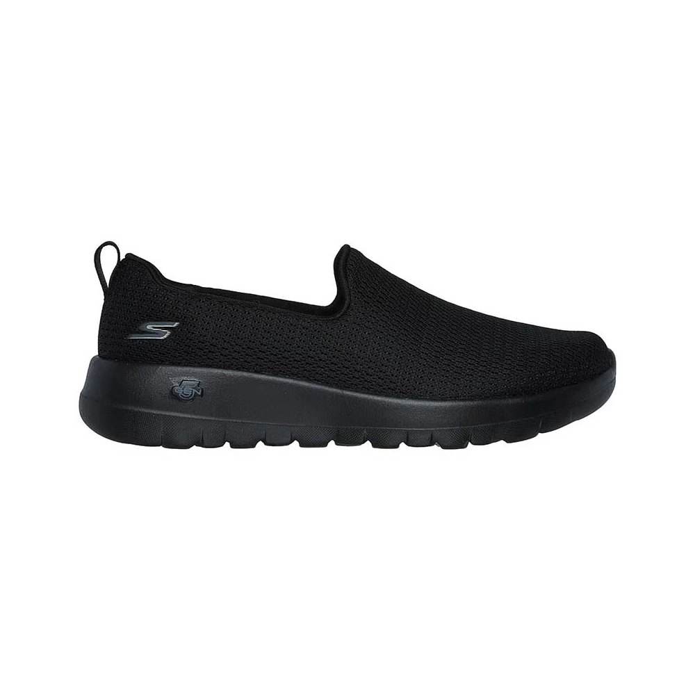 Skechers sportcipő/BBK   fekete 39.0 211574_A