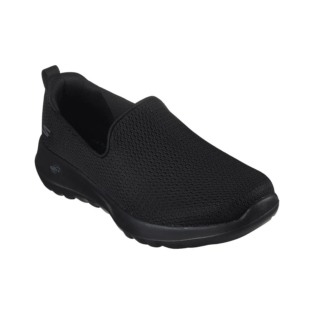 Skechers sportcipő/BBK   211574_B.jpg