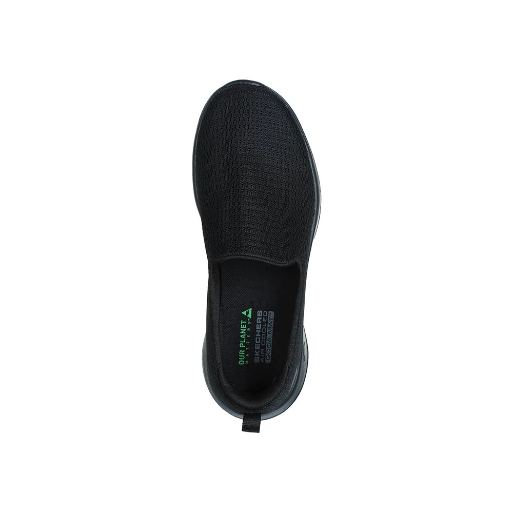 Skechers sportcipő/BBK   211574_C.jpg