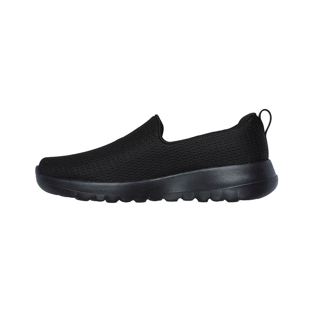 Skechers sportcipő/BBK  211574_D.jpg