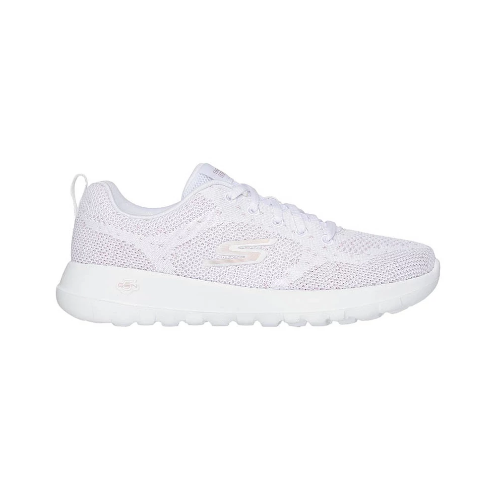 Skechers sportcipő/WTRG   fehér 39.0 211576_A