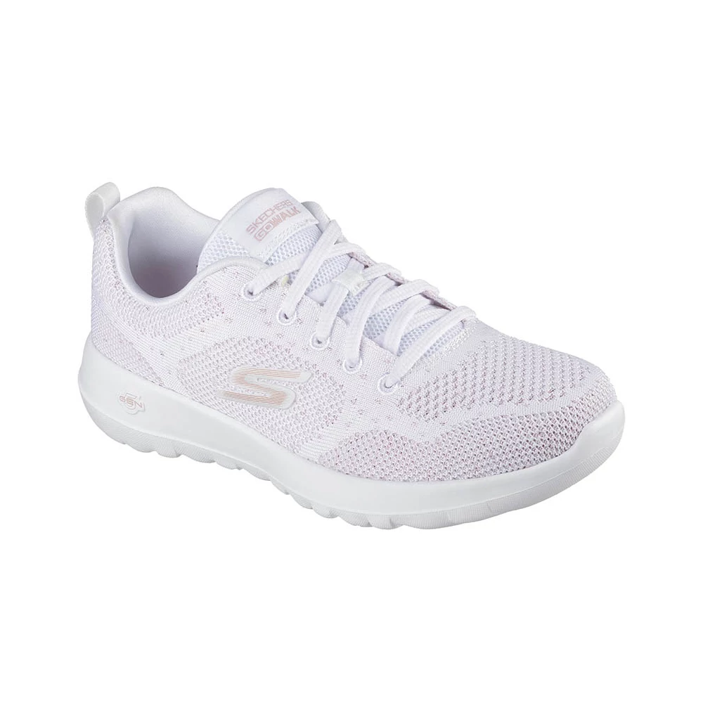 Skechers sportcipő/WTRG   211576_B.jpg