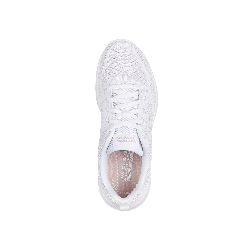 Skechers sportcipő/WTRG   211576_C.jpg