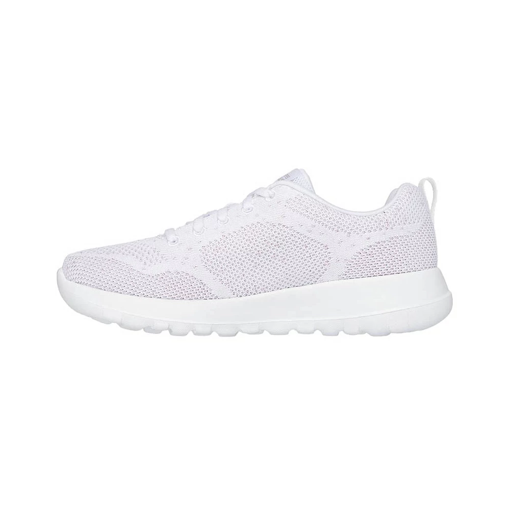 Skechers sportcipő/WTRG  211576_D.jpg