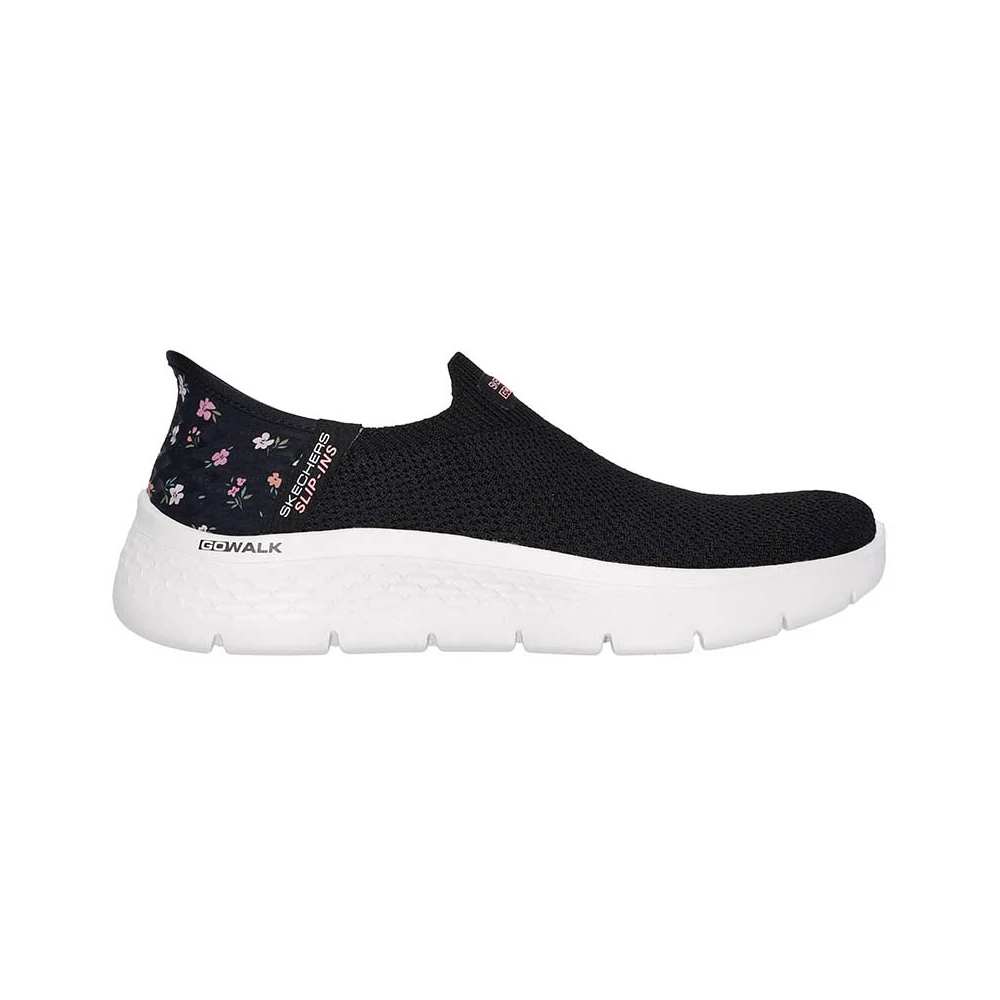 Skechers sportcipő/BKPK    fekete 39.0 211577_A
