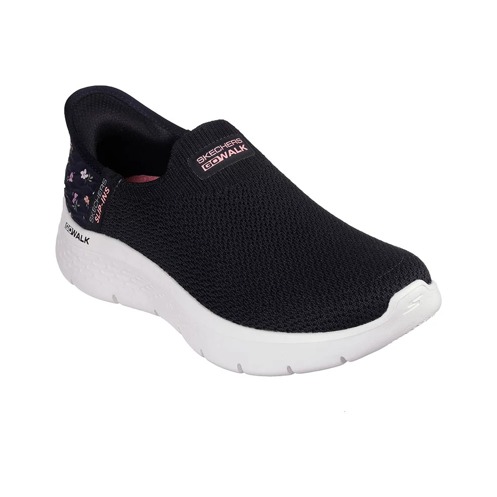 Skechers sportcipő/BKPK    211577_B.jpg