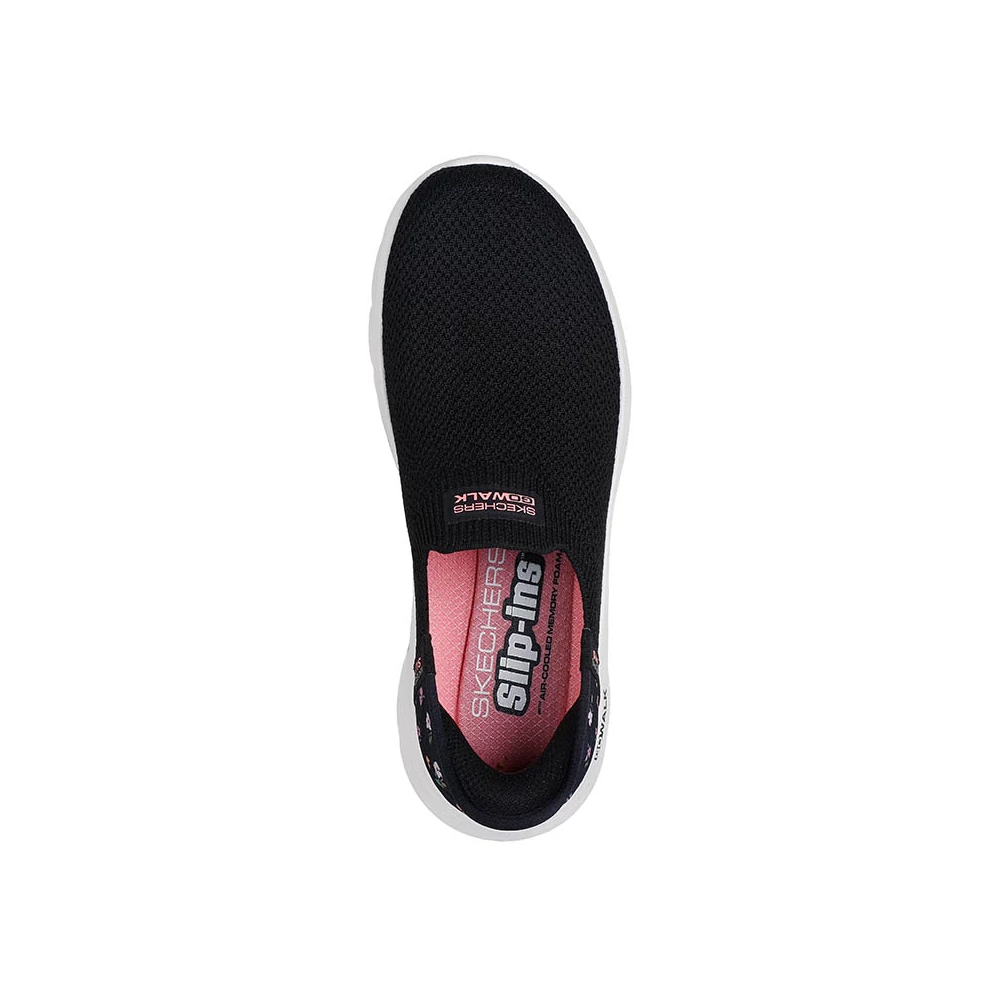 Skechers sportcipő/BKPK    211577_C.jpg
