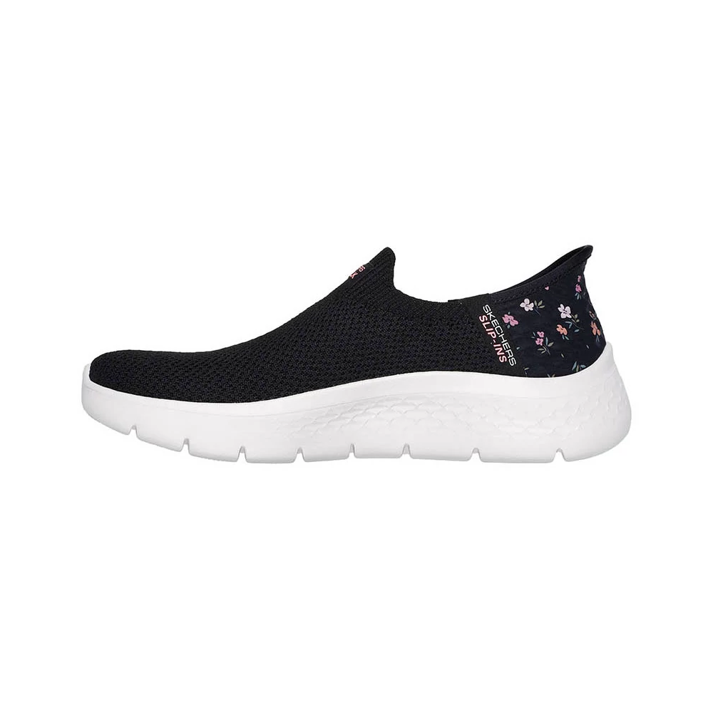 Skechers sportcipő/BKPK   211577_D.jpg