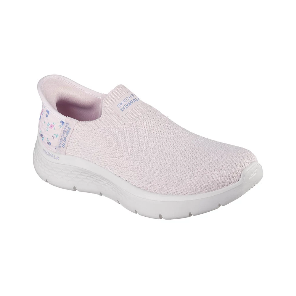 Skechers sportcipő/LTPK   211578_B.jpg