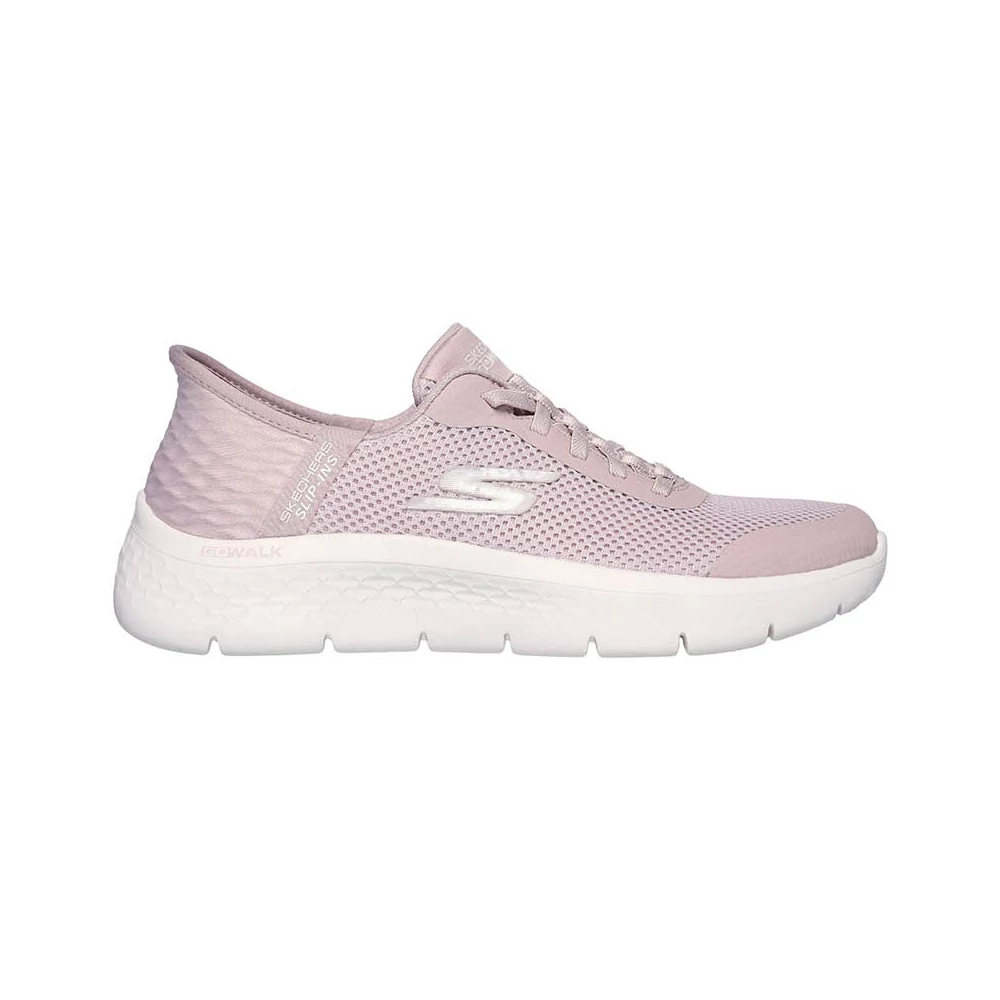 Skechers sportcipő/MVE    bordó 37.0 211579_A