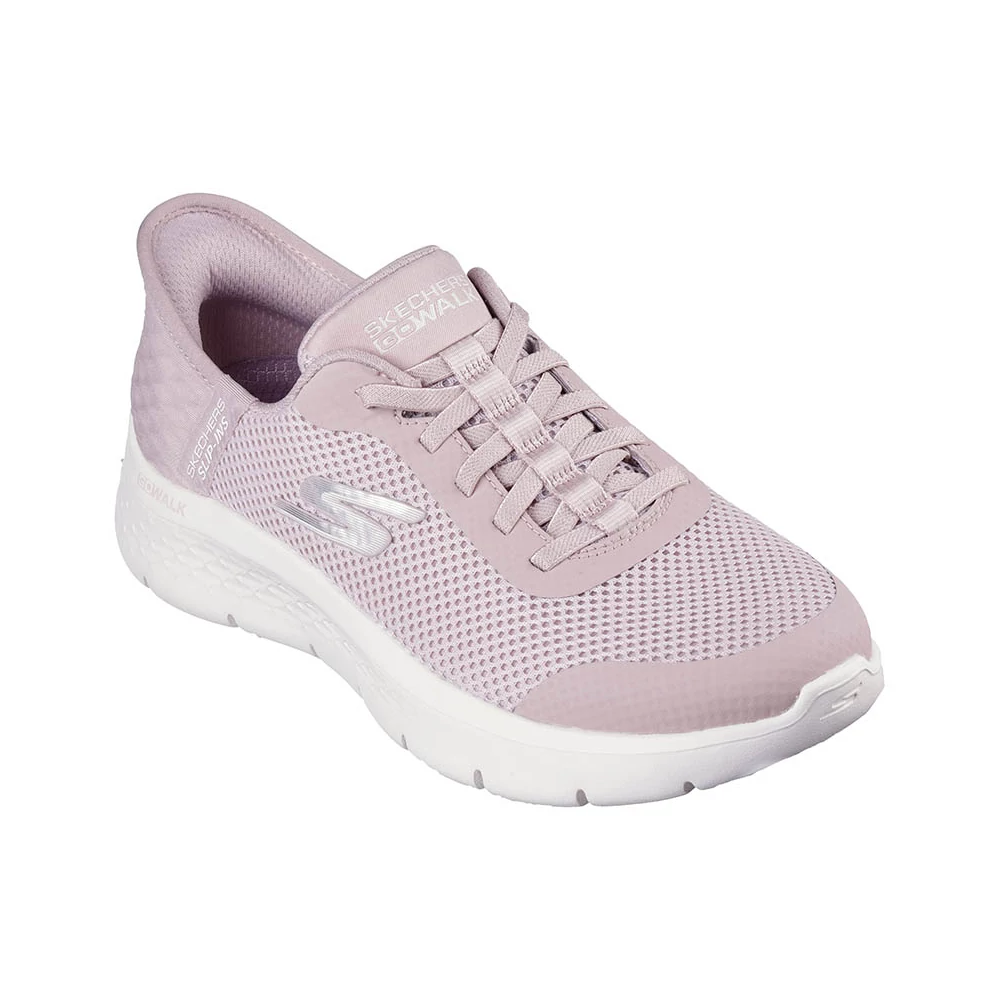 Skechers sportcipő/MVE    211579_B.jpg