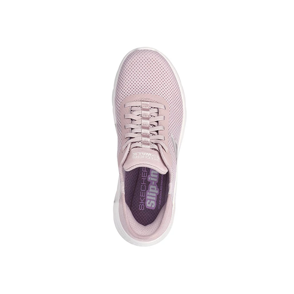 Skechers sportcipő/MVE    211579_C.jpg