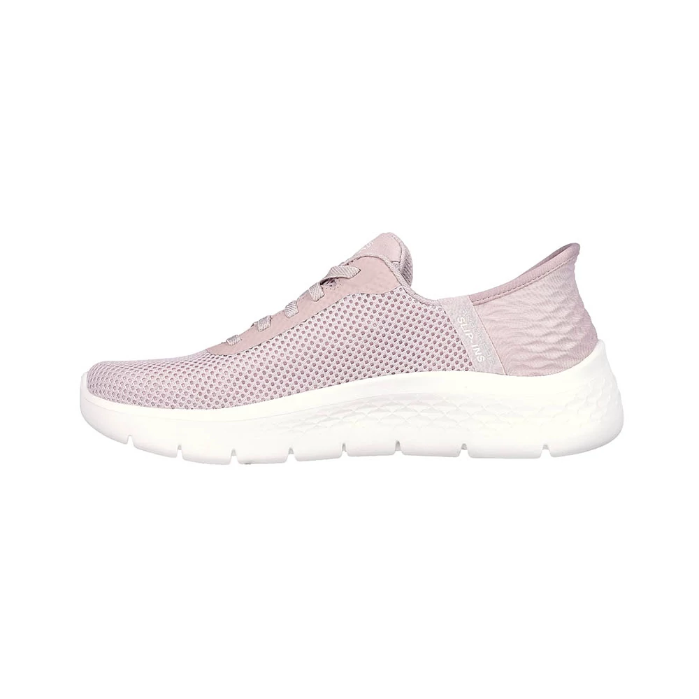 Skechers sportcipő/MVE   211579_D.jpg