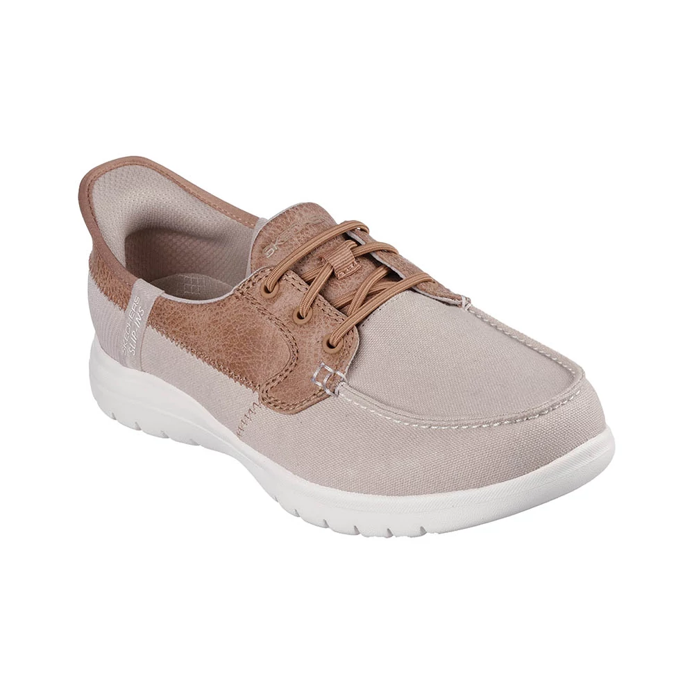 Skechers sportcipő/TPE    211582_B.jpg