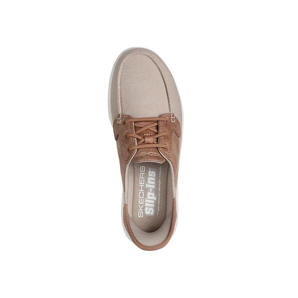 Skechers sportcipő/TPE    211582_C.jpg