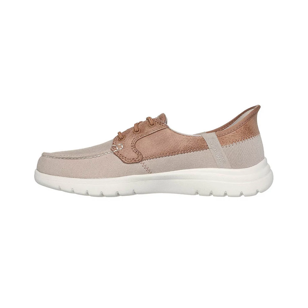 Skechers sportcipő/TPE   211582_D.jpg