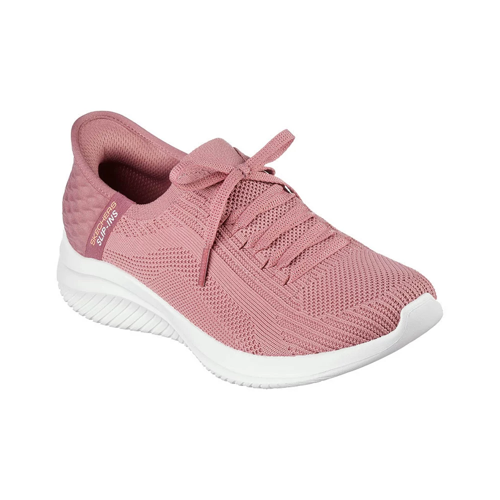 Skechers sportcipő/MVE    211583_B.jpg