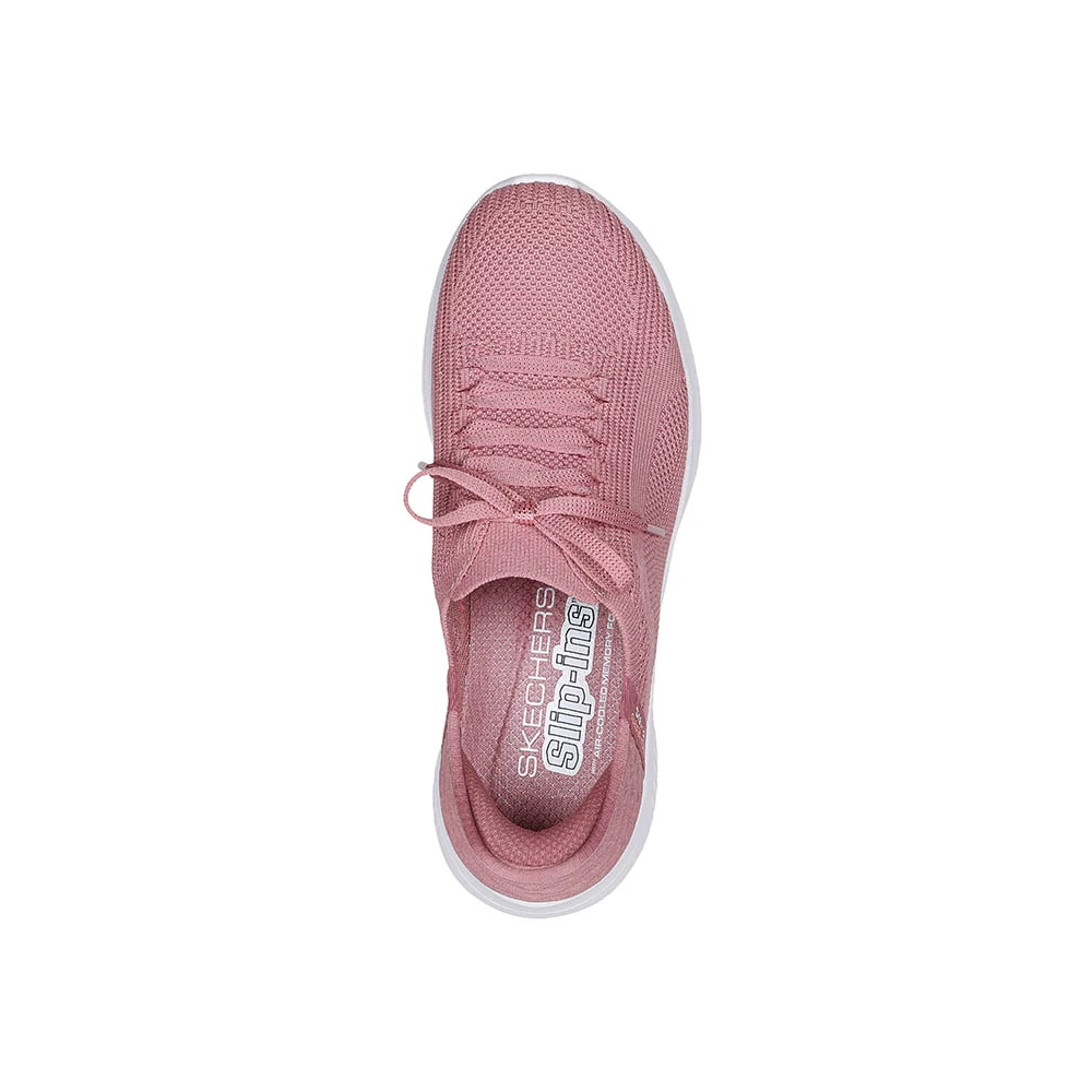 Skechers sportcipő/MVE    211583_C.jpg