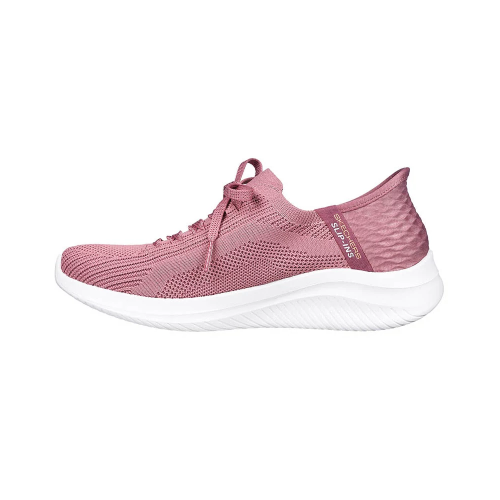 Skechers sportcipő/MVE   211583_D.jpg