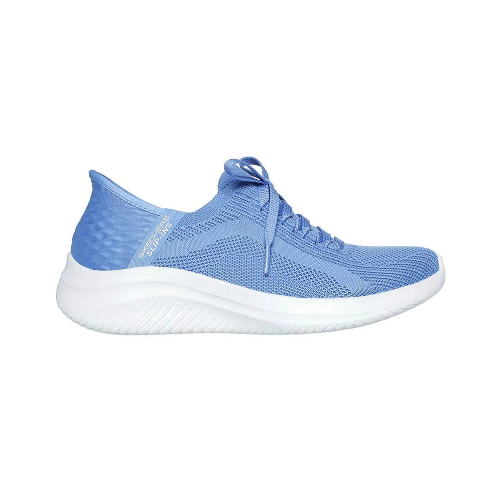Skechers sportcipő/PERI    kék 37.0 211584_A