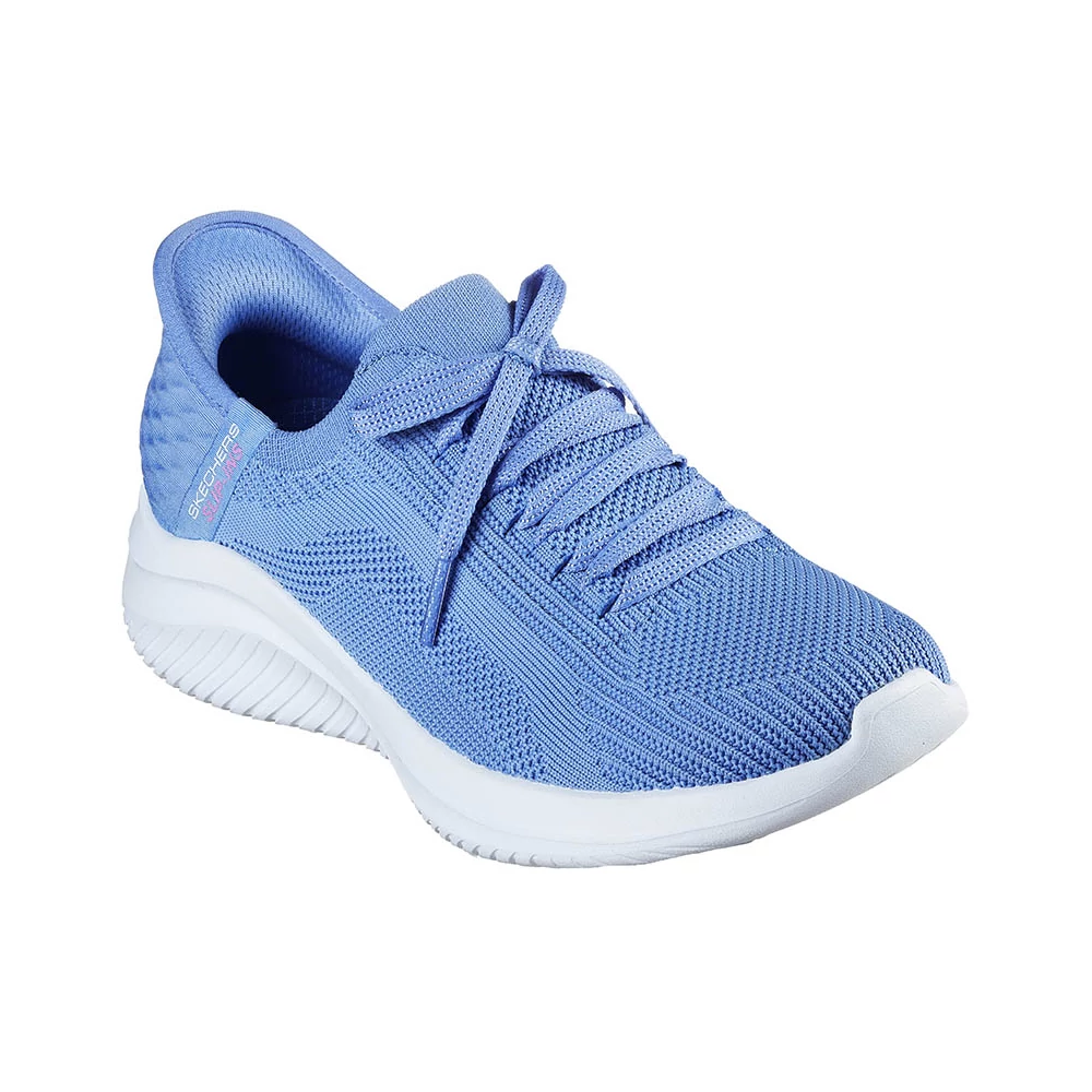 Skechers sportcipő/PERI    211584_B.jpg