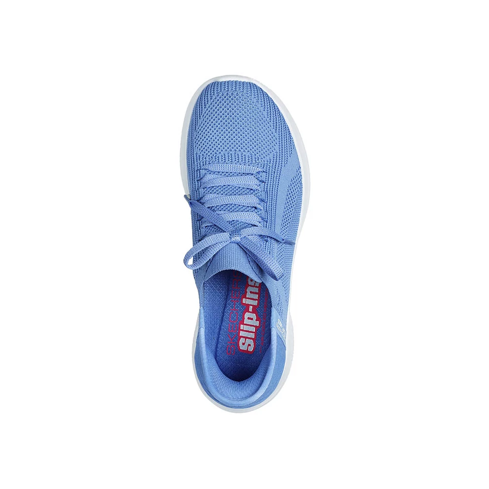 Skechers sportcipő/PERI    211584_C.jpg