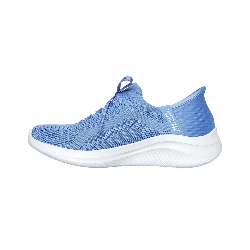 Skechers sportcipő/PERI   211584_D.jpg
