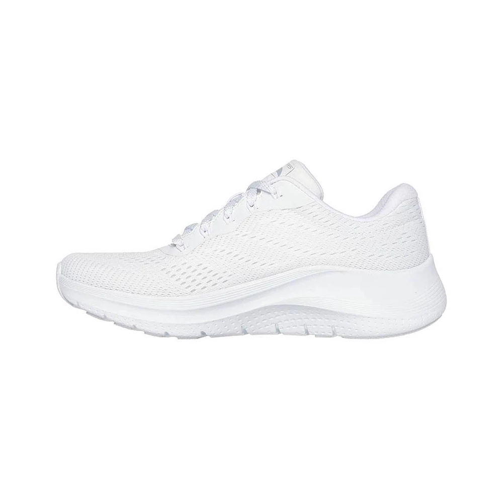 Skechers sportcipő/WHT  211585_D.jpg