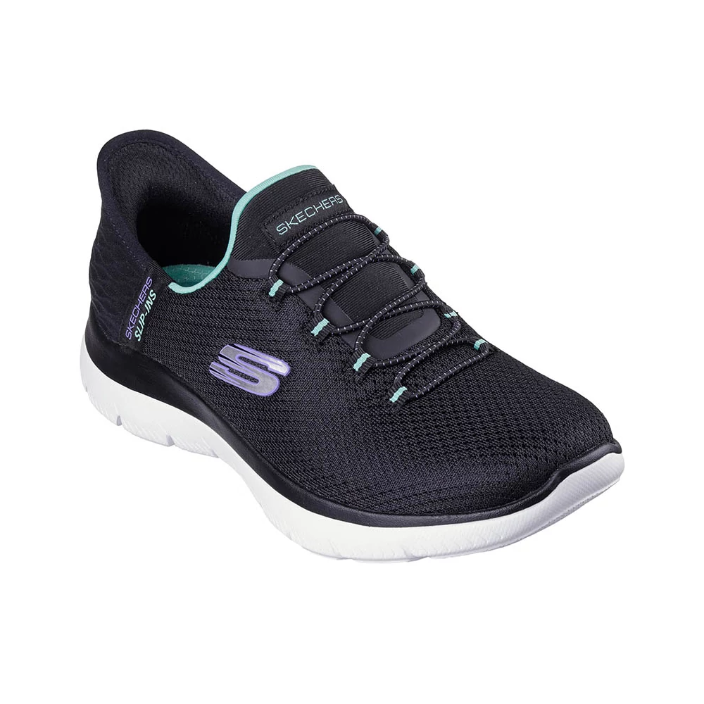 Skechers sportcipő/BKTQ  211586_B.jpg