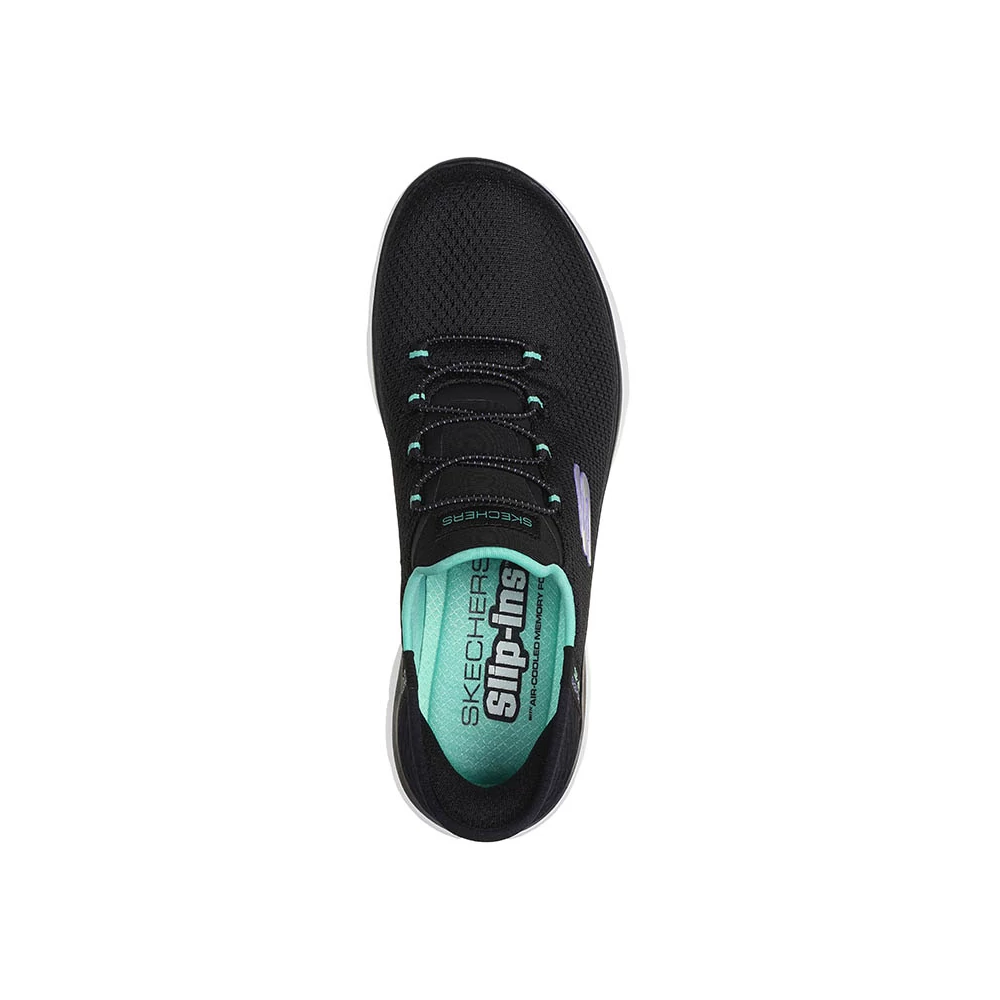 Skechers sportcipő/BKTQ  211586_C.jpg