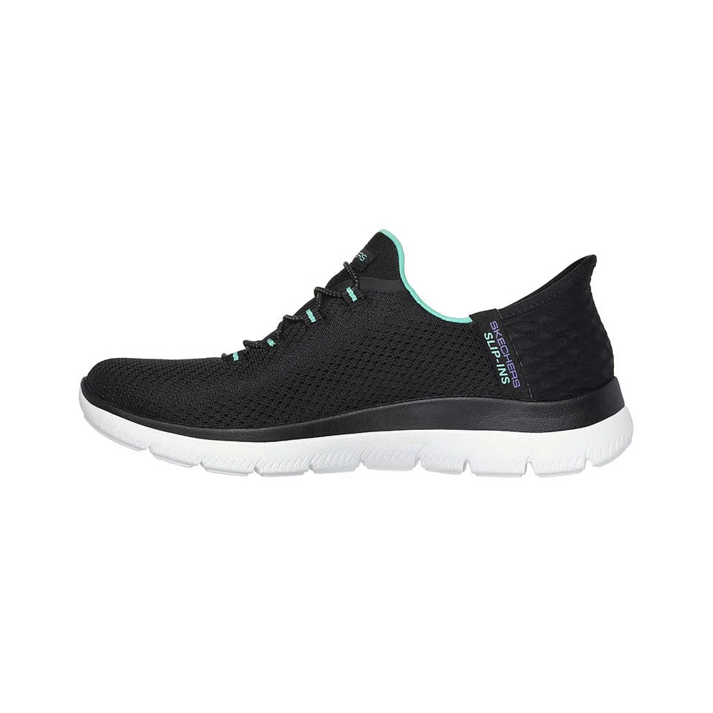 Skechers sportcipő/BKTQ 211586_D.jpg