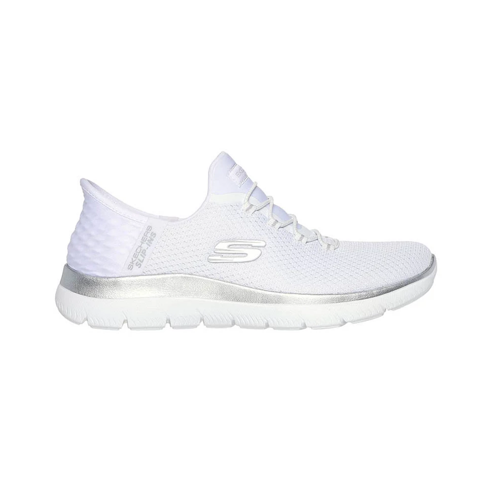 Skechers sportcipő/WSL   fehér 37.0 211587_A