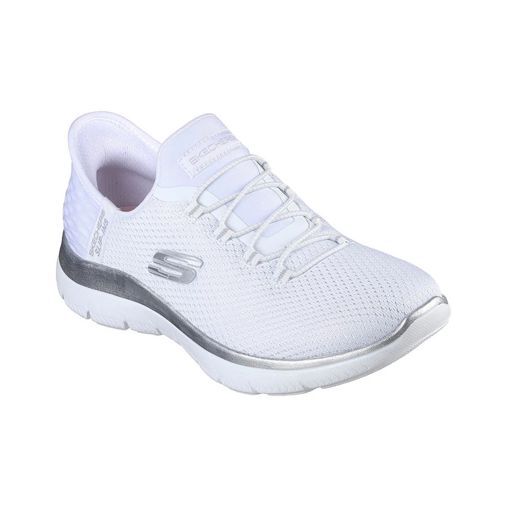 Skechers sportcipő/WSL   211587_B.jpg