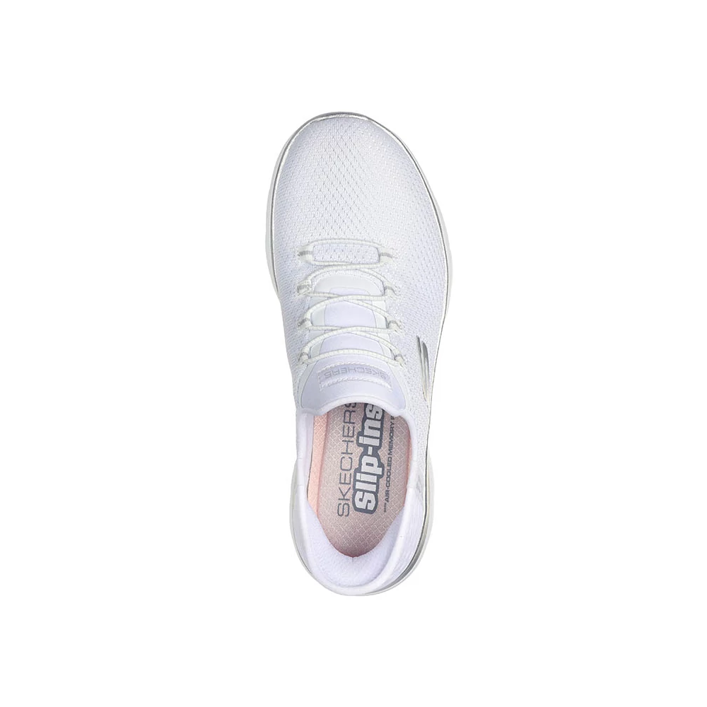 Skechers sportcipő/WSL   211587_C.jpg