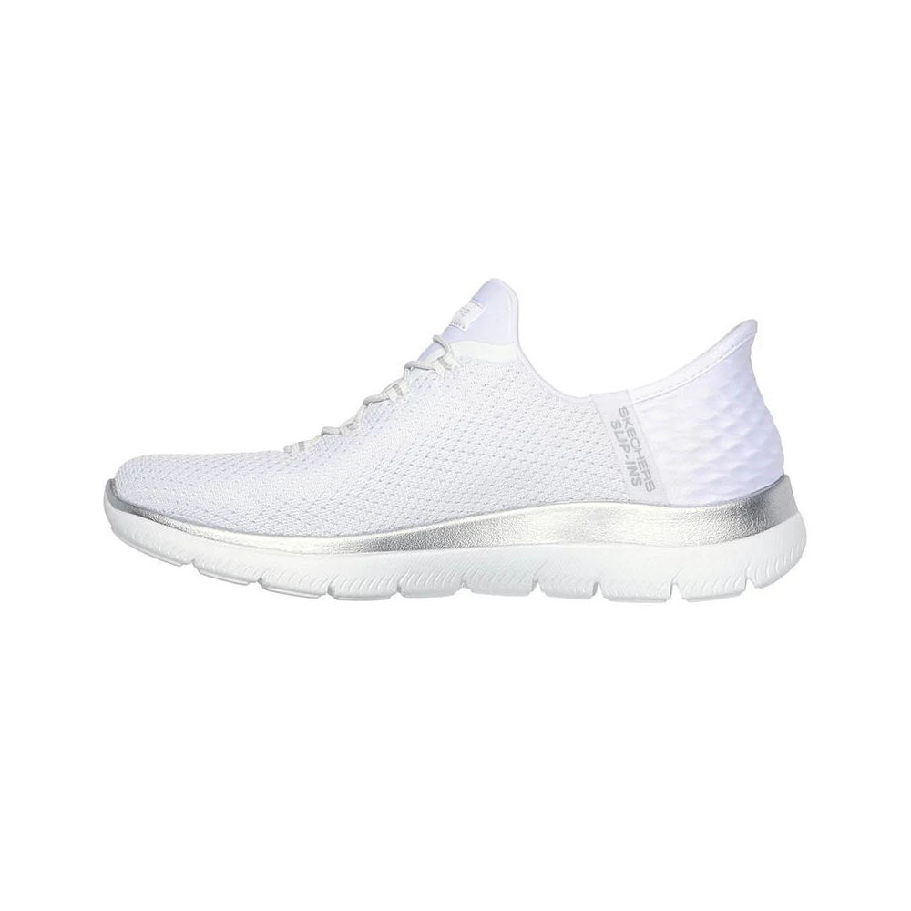 Skechers sportcipő/WSL  211587_D.jpg