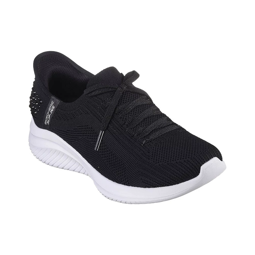Skechers sportcipő/BLK  211588_B.jpg