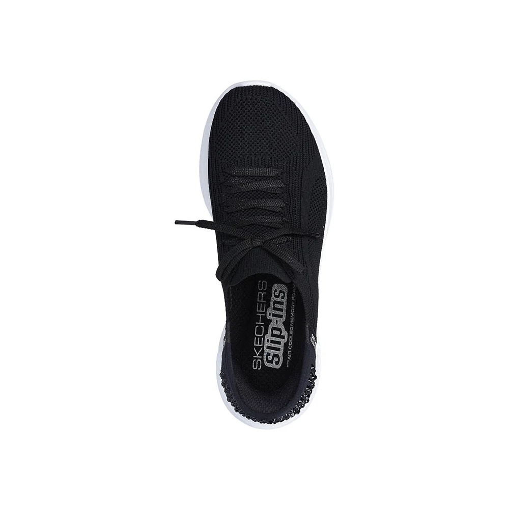 Skechers sportcipő/BLK  211588_C.jpg