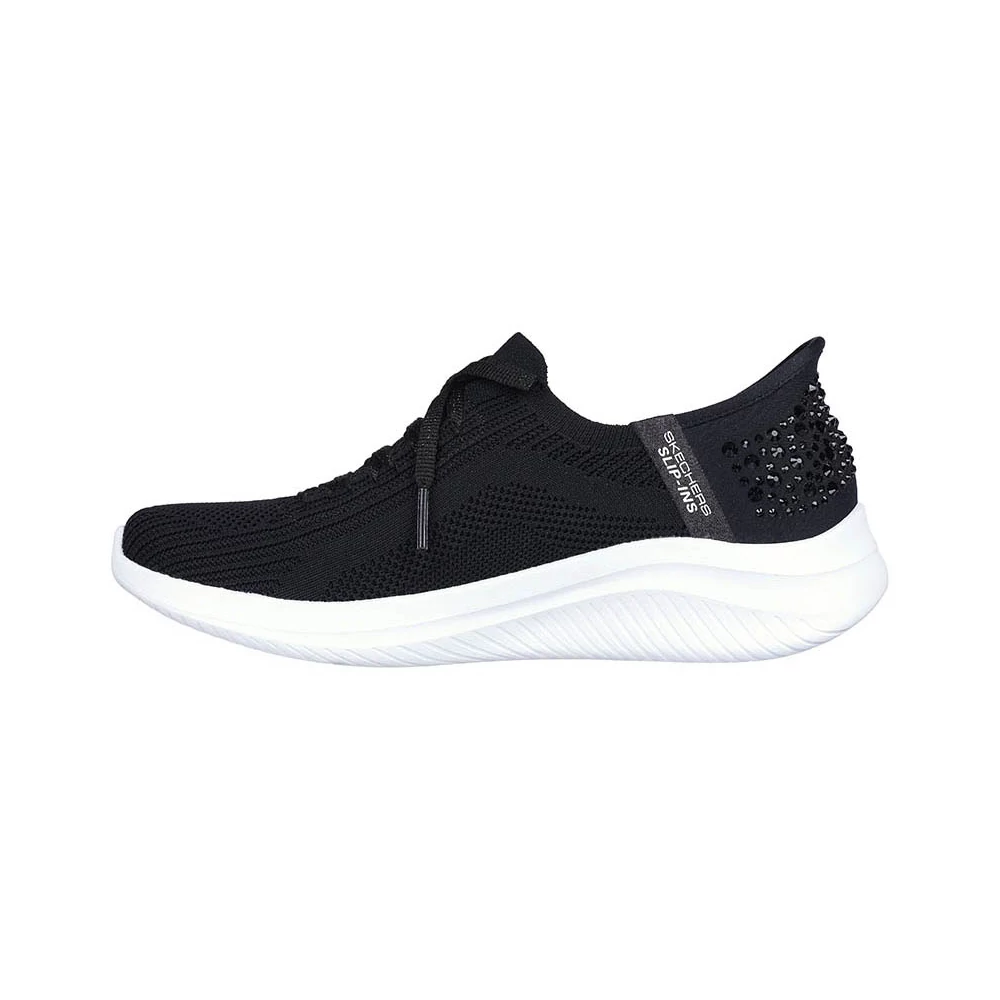 Skechers sportcipő/BLK 211588_D.jpg