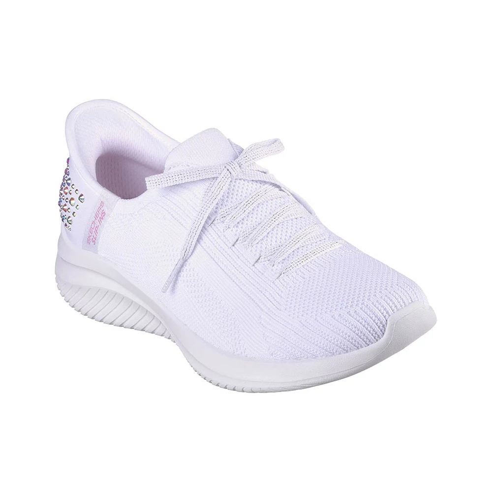 Skechers sportcipő/WHT   211589_B.jpg
